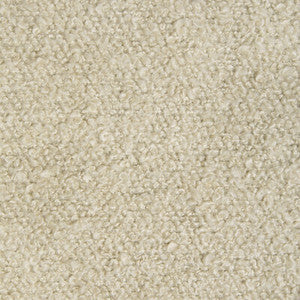 Kravet Fabric 36114-106