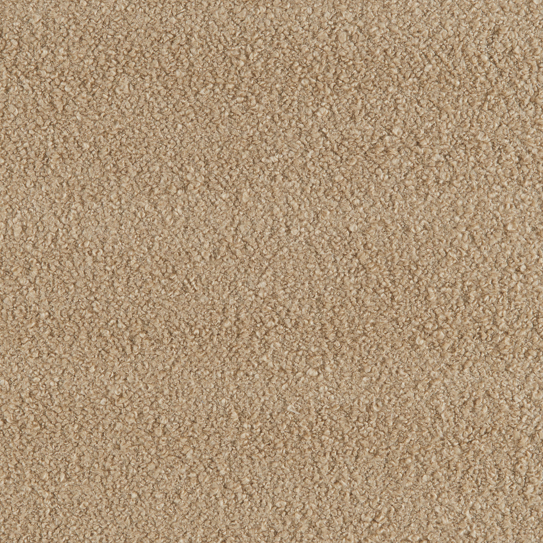 Kravet Smart Fabric Kravet Smart - 36114-116