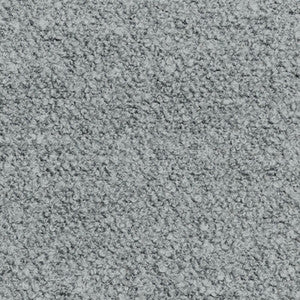 Kravet Fabric 36114-11
