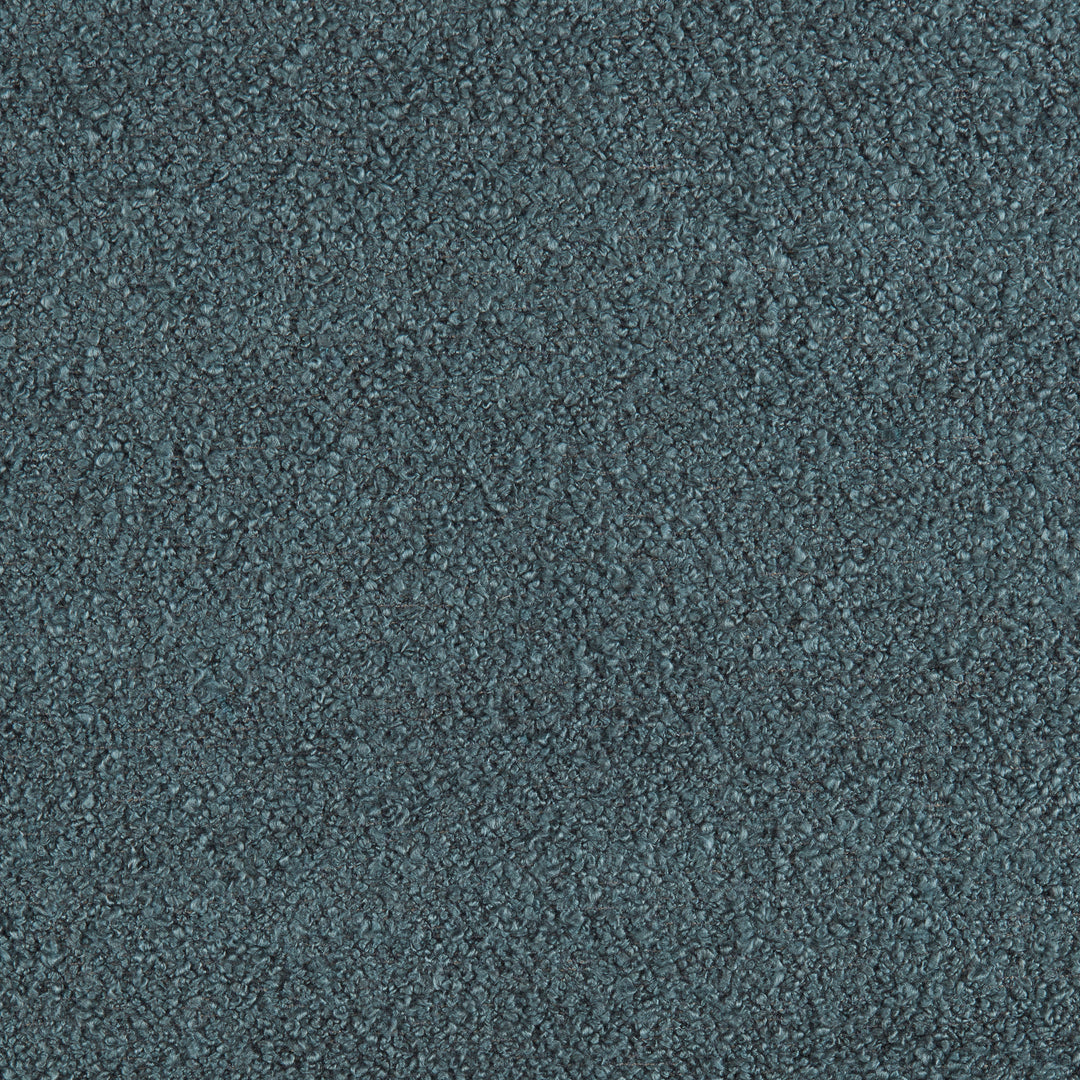 Kravet Smart Fabric Kravet Smart - 36114-135