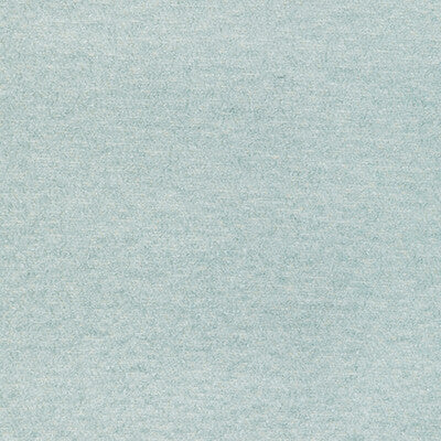 Kravet Smart - Upholstery - 36114.15.0 - Upholstery - ACRYLIC - 56%;COTTON - 37%;POLYESTER - 7% - Turkiye </p><p>Repeat: H: , V: 27.5 21 - My Fabric Connection -
