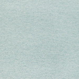 Kravet Fabric 36114-15 36114.15.0