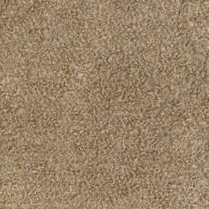 Kravet Fabric 36114-166