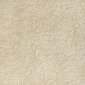 Kravet Fabric 36114-16