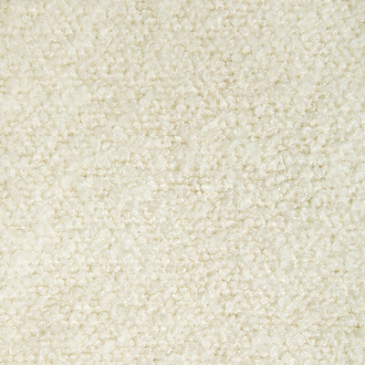 36114.1.0 by Kravet Fabric Kravet Fabric 36114.1.0Fabric ACRYLIC - 56%;COTTON - 37%;POLYESTER - 7% Turkey </p><p>Repeat: H: 0, V: 0 55.12 - Fabric Carolina -