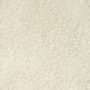 Kravet Fabric 36114-1