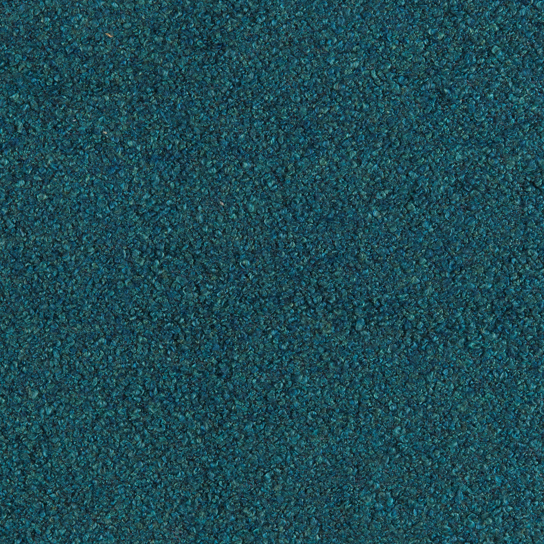 Kravet Smart Fabric Kravet Smart - 36114-3535