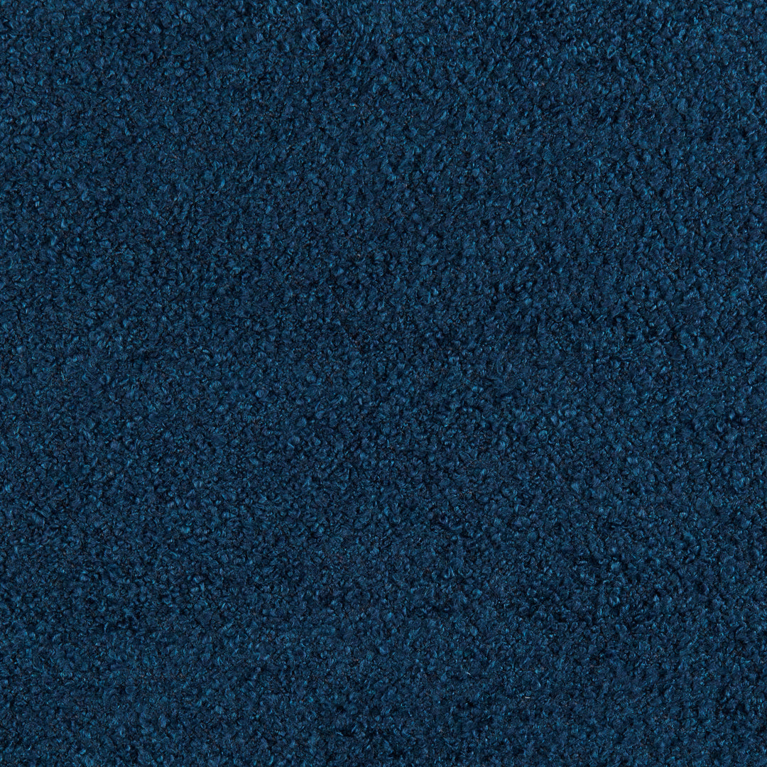 Kravet Smart Fabric Kravet Smart - 36114-50