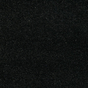 Kravet Fabric 36114-8