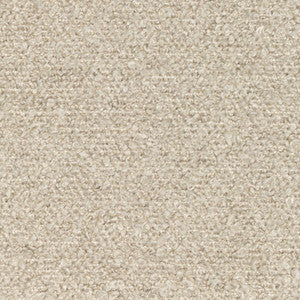 Kravet Fabric 36115-16
