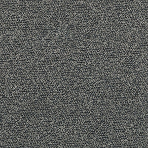 Kravet Fabric 36115-21