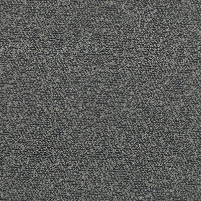 36115.21.0 by Kravet Fabric Kravet Fabric 36115.21.0Fabric ACRYLIC - 55%;COTTON - 33%;LINEN - 6%;POLYESTER - 6% Turkey </p><p>Repeat: H: 0, V: 0 55.12 - Fabric Carolina -