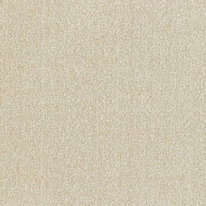 Kravet Fabric 36116-1116