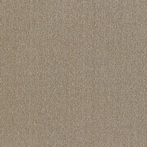 Kravet Fabric 36116-166