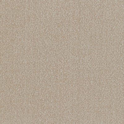 36116.16.0 by Kravet Fabric Kravet Fabric 36116.16.0Fabric ACRYLIC - 77%;POLYESTER - 22%;VISCOSE - 1% Turkey </p><p>Repeat: H: 0, V: 0 54.33 - Fabric Carolina -