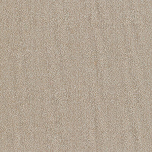 Kravet Fabric 36116-16