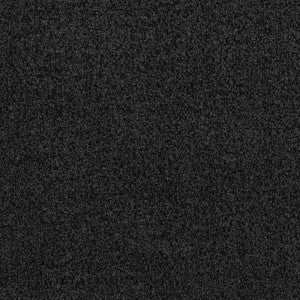 Kravet Fabric 36116-21