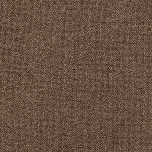 Kravet Fabric 36117-6