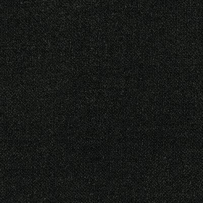 36117.8.0 by Kravet Fabric Kravet Fabric 36117.8.0Fabric ACRYLIC - 68%;POLYESTER - 29%;VISCOSE - 3% Turkey </p><p>Repeat: H: 0, V: 0 54.33 - Fabric Carolina -