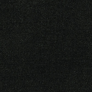 Kravet Fabric 36117-8