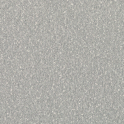 36118.121.0 by Kravet Fabric Kravet Fabric 36118.121.0Fabric RECYCLED POLYESTER - 59%;POLYESTER - 41% United States </p><p>Repeat: H: 0, V: 0 54 - Fabric Carolina -