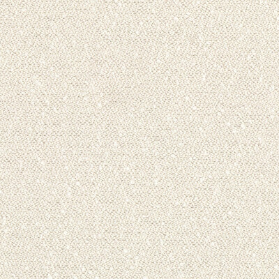 36118.1.0 by Kravet Fabric Kravet Fabric 36118.1.0Fabric RECYCLED POLYESTER - 59%;POLYESTER - 41% United States </p><p>Repeat: H: 0, V: 0 54 - Fabric Carolina -