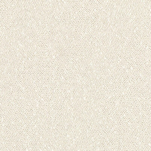 Kravet Fabric 36118-1