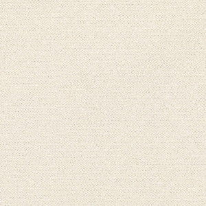 Kravet Fabric 36119-1