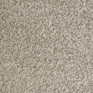 Kravet Fabric 36120-106