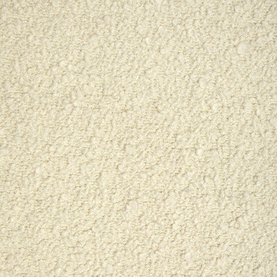 36120.111.0 by Kravet Fabric Kravet Fabric 36120.111.0Fabric POLYESTER - 94%;ACRYLIC - 6% China </p><p>Repeat: H: 0, V: 0 55 - Fabric Carolina -