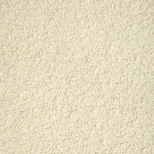 Kravet Fabric 36120-111