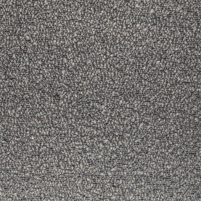 36120.11.0 by Kravet Fabric Kravet Fabric 36120.11.0Fabric POLYESTER - 94%;ACRYLIC - 6% China </p><p>Repeat: H: 0, V: 0 55 - Fabric Carolina -