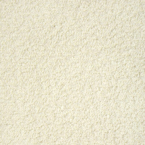 Kravet Fabric 36120-1