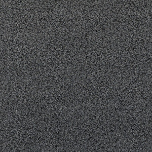 Kravet Fabric 36120-21