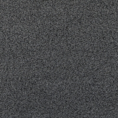 36120.21.0 by Kravet Fabric Kravet Fabric 36120.21.0Fabric POLYESTER - 94%;ACRYLIC - 6% China </p><p>Repeat: H: 0, V: 0 55 - Fabric Carolina -