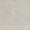 Kravet Fabric 36121-106