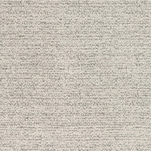 Kravet Fabric 36121-106