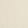 Kravet Fabric 36121-1116