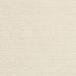 Kravet Fabric 36121-1116