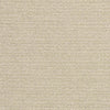 Kravet Fabric 36121-16