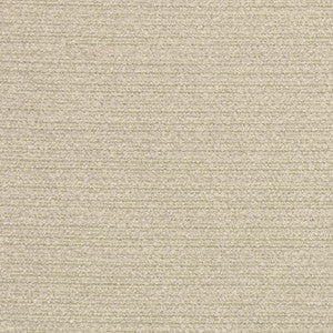 Kravet Fabric 36121-16