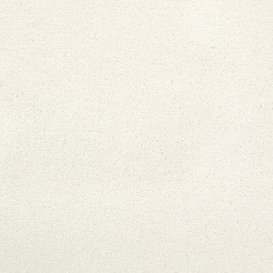 Kravet Fabric 36122-1