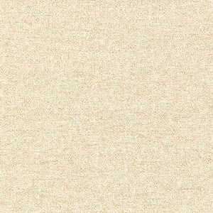 Kravet Fabric 36124-16