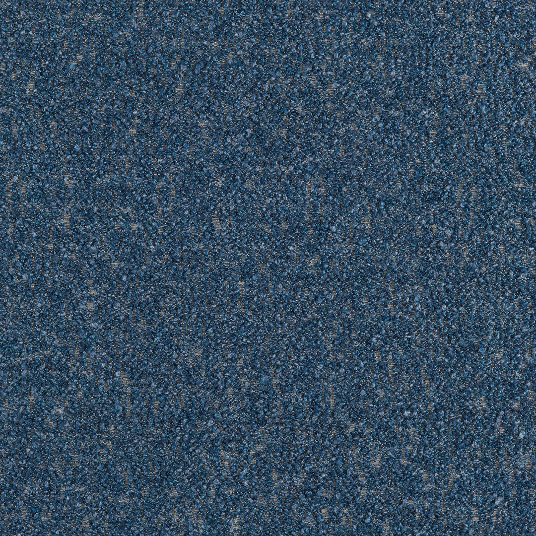 Kravet Smart Fabric Kravet Smart - 36124-50