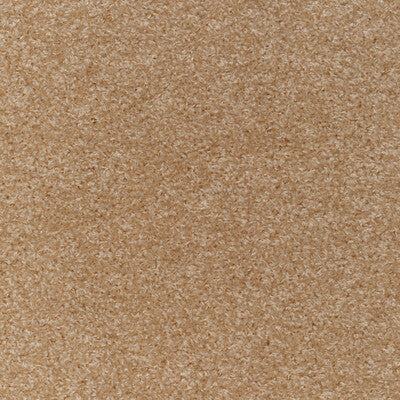 36126.16.0 by Kravet Fabric Kravet Fabric 36126.16.0Fabric ACRYLIC - 64%;COTTON - 28%;POLYESTER - 8% Belgium </p><p>Repeat: H: 0, V: 0 54.33 - Fabric Carolina -