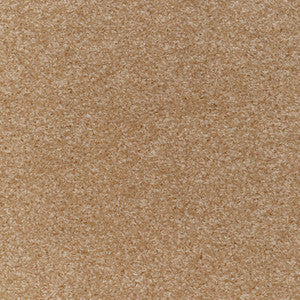 Kravet Fabric 36126-16