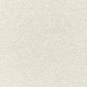 Kravet Fabric 36126-1