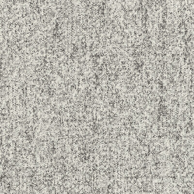 36127.121.0 by Kravet Fabric Kravet Fabric 36127.121.0Fabric POLYESTER - 48%;VISCOSE CHENILLE - 42%;COTTON - 10% Turkey </p><p>Repeat: H: 0, V: 0 53 - Fabric Carolina -