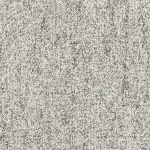 Kravet Fabric 36127-121