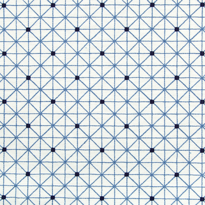 36128-15 by Kravet Basics Designer Fabric POLYESTER - 71%;COTTON - 29% India HEAVY Horizontal: 3.25 and Vertical: 3.2 52 - Swanky Fabrics -